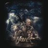 Hawk (Original Motion Picture Soundtrack), 2011