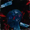 Stream & download Perspecitves - EP