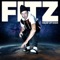 Head Up High (Johan Lenox Arrangement) - FITZ & Fitz and The Tantrums lyrics