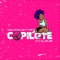Copilote (feat. T-Will TDD) - Lijay & Kriss TDD lyrics