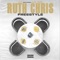 Ruth Chris Freestyle (feat. Lil Sin) - C7 lyrics