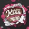 Valentines Kiss (feat. Paula DeAnda & MC Magic) - Baby Bash lyrics