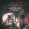 Nourishing Stream (feat. Dominika Jurczuk-Gondek) - Doska lyrics