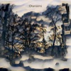 Otaniemi - Single