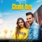 Chadd Dun (feat. Ginni Kapoor) - Navi Bawa lyrics