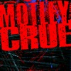 Mötley Crüe, 1994