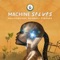 Machine Selves artwork