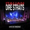 Tunnel of Love - Italian Dire Straits lyrics