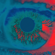 Shadow (Maceo Plex Remix) - Chromatics & Maceo Plex