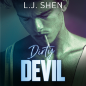 Dirty Devil - L.J. Shen