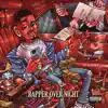Absolutely (feat. Ketchy the Great & Drakeo the Ruler) song lyrics