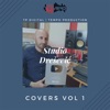 Studio Dresevic (Covers Vol. 1), 2019