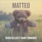 Matteo (feat. Harry Simmonds) - Chase Keller lyrics