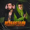 Stream & download Desgastado - Single