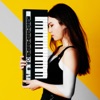 Belle Chen - Tides