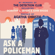 The Detection Club, Agatha Christie, Dorothy L. Sayers, Anthony Berkeley, Gladys Mitchell & Helen Simpson - Ask a Policeman