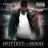 Hottest Hood - Single