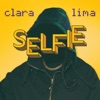 Clara Lima - Noite Quente de Verão (feat. Go Dassisti)
