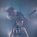 Love Will Be All There Is