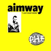 P.H.F. - Aimway