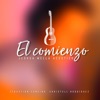 El Comienzo - EP