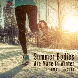 Summer Bodies Are Made in Winter: EDM Edition 2019 by Various Artists album reviews, ratings, credits