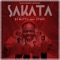 Sakata (feat. Ethic) - Dj Katta lyrics