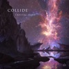 Collide - EP