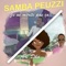 Je Ne Mérite Pas ça - Samba PEUZZI lyrics