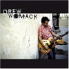 Drew Womack