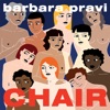 Barbara Pravi - CHAIR