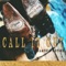 Call It Out artwork