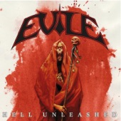 Evile - Gore (feat. Brian Posehn)