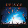 Deluge - Jocelyn Pook