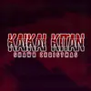 Kaikai Kitan (From "Jujutsu Kaisen") - Single album lyrics, reviews, download