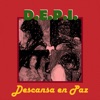 Descansa en Paz (Demo) - Single