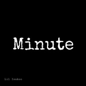 Minute artwork