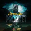 Stream & download Prophet - Single