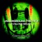 Evolving Sound - Underground Tacticz lyrics