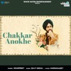Manpreet - Chakkar Anokhe