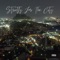 Solid (feat. Danny B & Eside Shawty) - DJ Tay B. lyrics