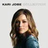 Kari Jobe Collection album lyrics, reviews, download