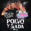 Polvo Y Nada - Single