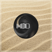 Beach - MBB