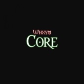 Core artwork