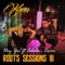 Hey Ya! (Roots Sessions) [feat. Adala] artwork