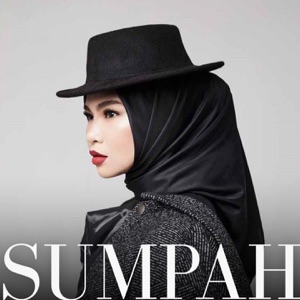 Sumpah - Single