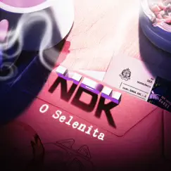 O Selenita by NDK album reviews, ratings, credits