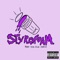 Styrofoam - Jermo Jones & Don from Church lyrics