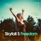 All I Wanna Do Today (feat. Chloe Van Doren) - Skyfall 5 lyrics